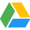 Google Drive