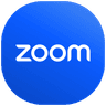 Zoom